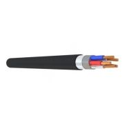 Кабель контрольный КВВГЭнг(А)-LS 5х2,5 ТРТС