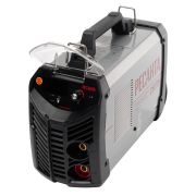 Инвертор сварочный ММА САИ  250ПН