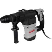 Перфоратор П-35/1200ЭВ  SDS plus