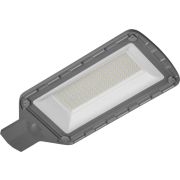 Светильник светодиодный уличный ДКУ-100вт OSF-03-100-5K-LED ОНЛАЙТ