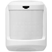 Извещатель охранный объемный оптико-электронный ИО 409-42