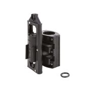 Сливной клапан 32 мм