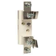 Основание с держателем к ППН-41