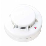 Сигнализация пожарная ДИП GSM