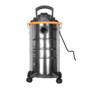 Строительный пылесос СП-1500/30