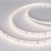 Лента светодиодная 9.6 Вт/м 24В 4000K IP20 60LED/м RT-A120-8mm CRI98 SMD 2835 5 м