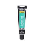 Смазка для редукторов Arsenal AR-417 100 гр. (Россия)