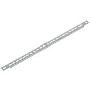 Планка 530 TITAN (2шт)