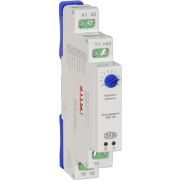 Реле времени РВО-1М АСDС24/AC230 В УХЛ4