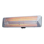 Обогреватель инфракрасный BIH-LW2-1.5