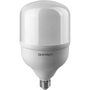 Лампа светодиодная LED 70вт Е27/Е40 дневной