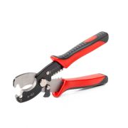 Ножницы кабельные MC-07 серия ПРАКТИК