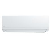 Кондиционер, блок внутренний сплит-системы настенного типа KSGI21