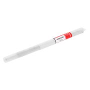 Бур SDS-plus (2 спирали, 2 резца)  19,0 x 450