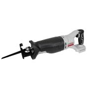 Пила аккумуляторная бесщеточная ножовочная НПА-150/18ВМ  Li-ion АПИ (картон, 1 аккум. 4Ач, ЗУ)