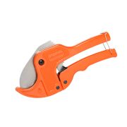 Ножницы PPC-142 для резки ПВХ труб, 42мм