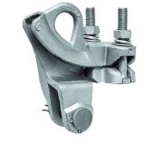 Зажим анкерный PAZ 3