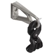 Комплект промежуточной подвески КОПМ 1500