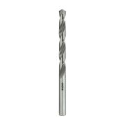 Сверло по металлу 6,5x101/63мм DIN338 HSS-G 118°