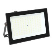 Прожектор светодиодный СДО-3006 100Вт 6500К IP65 Basic