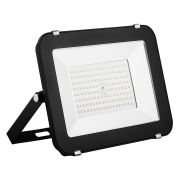 Прожектор светодиодный ДО-150w 6400К 13500Лм IP65 черный