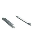 Комплект реек ФБ по глубине, 1 к-т - 2 шт