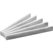 Мелки тальковые сварщика, 5 шт