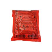 Полотно противопожарное