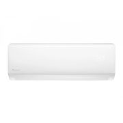 Кондиционер, блок внутренний сплит-системы настенного типа 18F1