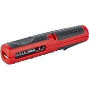 Съемник изоляции карманный ОНЛАЙТ OHT-Sim02