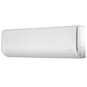 Кондиционер, блок внутренний инверторной сплит-системы настенного типа IRAD09CH