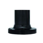 Патрон потолочный карболитовый Е27 4А 250В