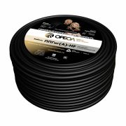 Кабель силовой ППГнг(А)-HF 3х1.5-0.66 однопровол  очный ТРТС