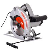 Дисковая пила ДП-210/2000