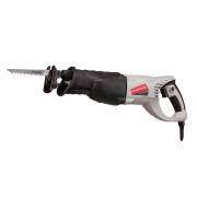 Пила ножовочная НП-120/1010Э