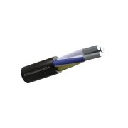 кабель АВВГнг(А)-LS 3Х16ок(N,PE)-0,66