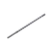 Бур SDS-Max (2 спирали, 4 резца) 25х400/540