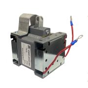 Электромагнит ИЖМВ-684432-003 380В(аналог МИС-5100 380В