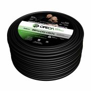 Кабель силовой ВВГнг(А)-LSLTx 2х2.5 ТРТС