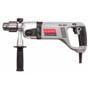 Дрель ударная ДУ-22/1200ЭРП2