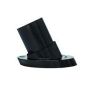 Патрон настенный карболитовый Е27 4А 250В