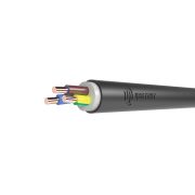Кабель силовой ВВГнг(А) LS 4х70мс(N)-1ТРТС