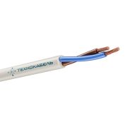 Провод ПВСнг(А)-LS 2х1,5 ТРТС