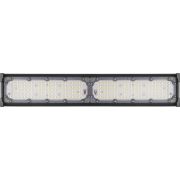 Светильник светодиодный ДСП-100вт OHB-03-01