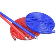 Трубка Энергофлекс SUPER PROTECT K 28/4-11м