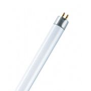 Лампа линейная люминесцентная ЛЛ 35вт T5 FH 35/840 G5 белая Osram