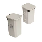 Аппарат электромагнитный пускорегулирующий ПРА 1И1000ДНаТ46-001 независимый IP54 УХЛ1