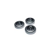 Фонарь-светильник , 3 батарейки AAA, 40Lm