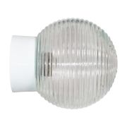 Светильник НББ-64-60 прямое основание (Кольца)