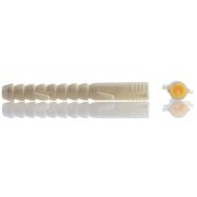 Дюбель нейлоновый NAT10*80 (25шт)